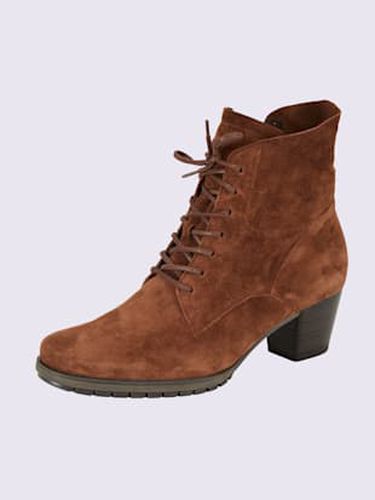 Helline bottines discount