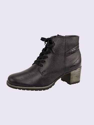 Bottines à lacets de fabrication portugaise - Witt - Modalova