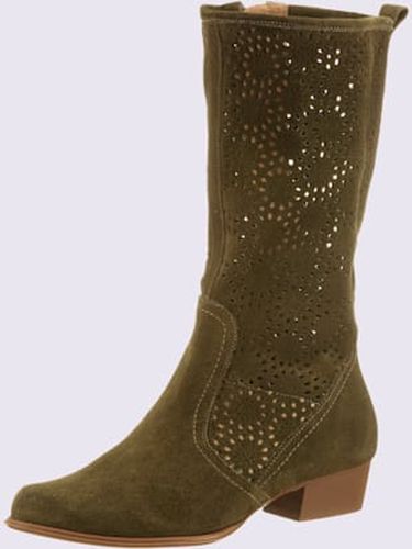 Bottes de fabrication espagnole - Witt - Modalova