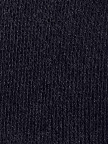 Socquettes - Camano - Modalova