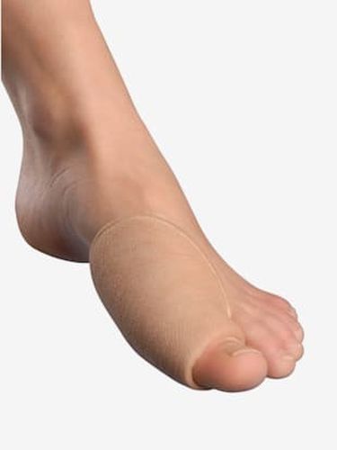 Coussinet hallux valgus soulage les douleurs dues aux pressions et aux frottements - Witt - Modalova