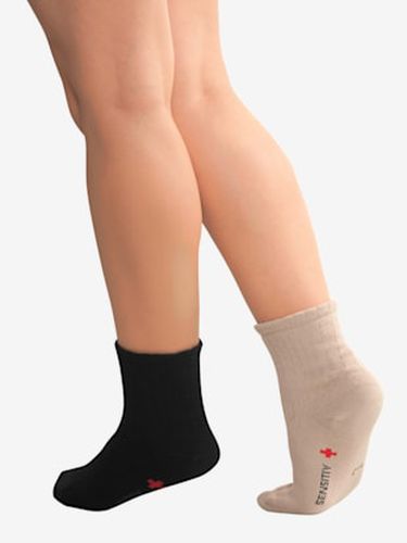 Chaussettes indéformable - Witt - Modalova