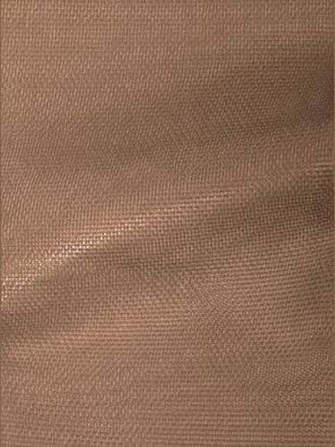 Bas de support 70 deniers + 140 deniers - Silca - Modalova