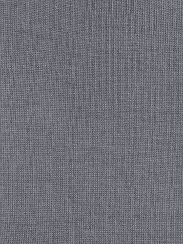 Socquettes - Rogo - Modalova