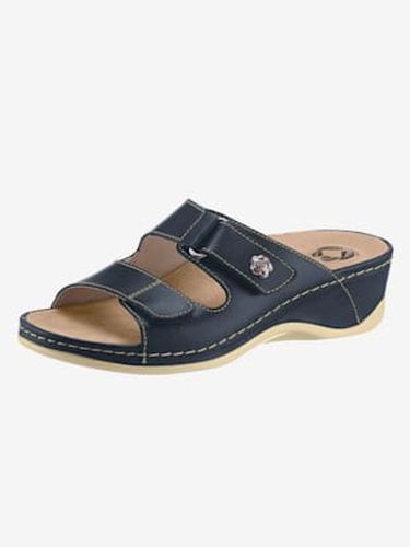 Mules largeur h* - Mubb - Modalova