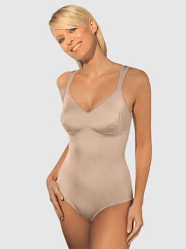 Combiné sans armatures bon. b, c, d - Speidel - Modalova