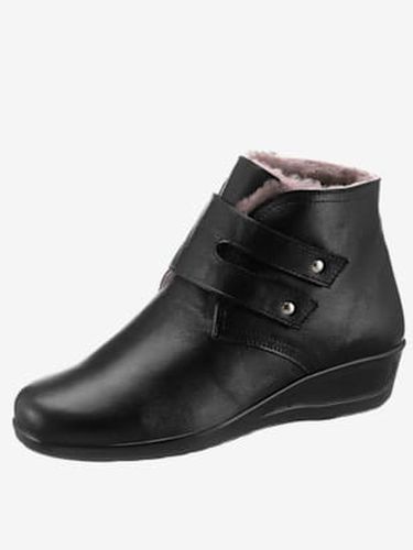 Bottines largeur g* - Witt - Modalova