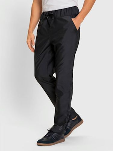 Pantalon de loisirs poche gousset devant - Catamaran Sports - Modalova