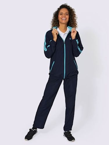 Tenue de loisirs fronces mode aux manches - Catamaran Sports - Modalova