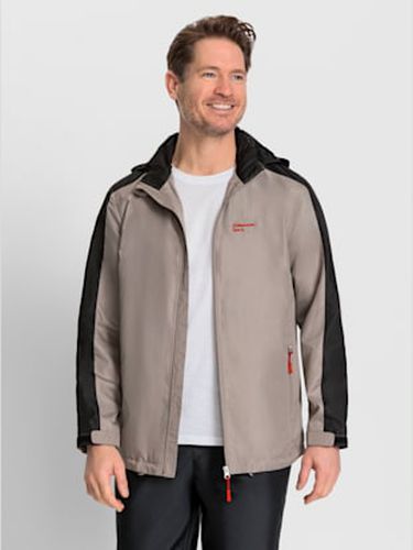 Veste d'extérieur 5 poches - Catamaran Sports - Modalova