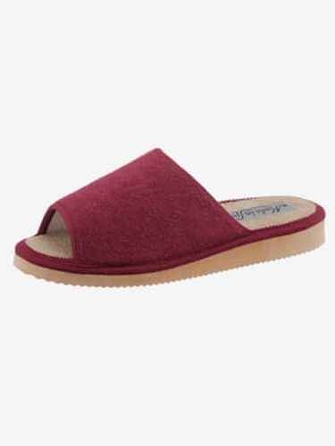 Mules largeur g* - Witt - Modalova