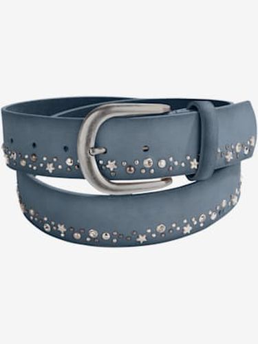 Ceinture coupe sobre - Witt - Modalova