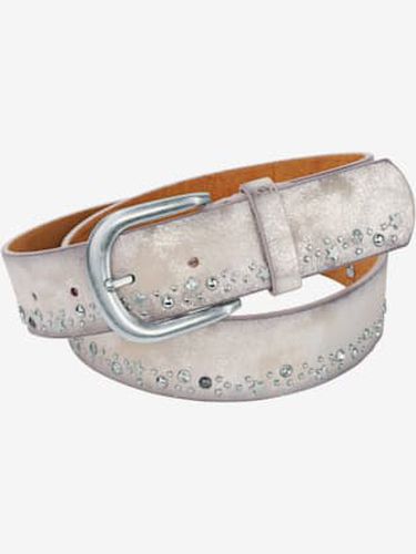 Ceinture coupe sobre - Witt - Modalova