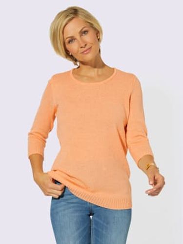 Pull bouclé superbe bouclé - Witt - Modalova