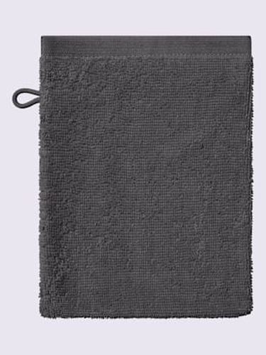 Serviette - wäschepur - Modalova