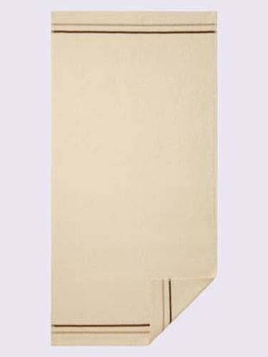 Serviette - wäschepur - Modalova