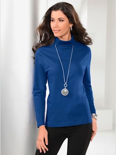 Col roulé léger - Witt - Modalova