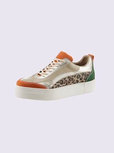 Baskets de fabrication portugaise - Witt - Modalova