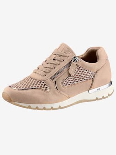 Sneakers largeur h* - Caprice - Modalova