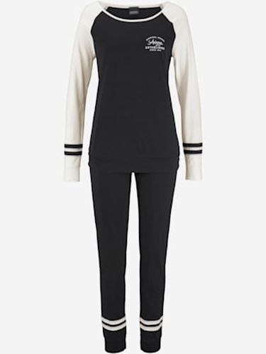Pyjama sportif - - - Arizona - Modalova
