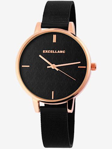 Montre pour dames - - noir - Helline - Modalova