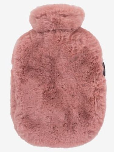 Bouillotte très doux - Witt - Modalova