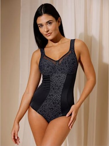 Body sans armatures bon. b, c, d - Anita - Modalova