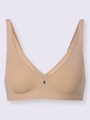 Soutien-gorge minimiseur sans armatures bon. c, d, e, f - Witt - Modalova