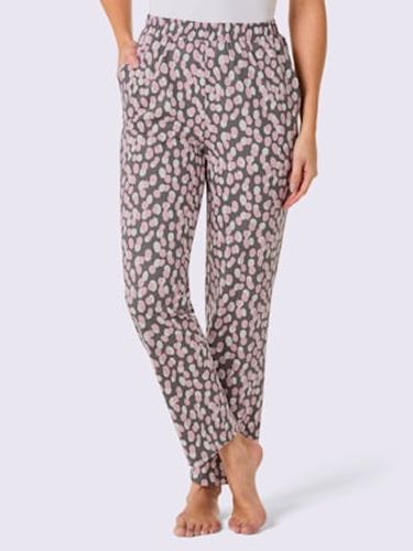 Pantalon jersey fin - feel good - Modalova