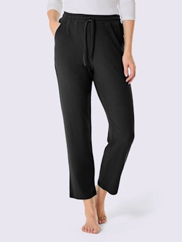 Pantalon jersey fin - feel good - Modalova