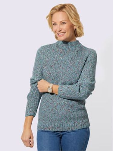 Pull à col montant agréables à porter - Witt - Modalova