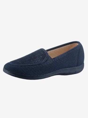 Chaussons largeur h* - Witt - Modalova