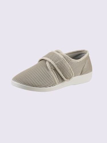 Chaussons largeur k* - MayBe Comfort - Modalova