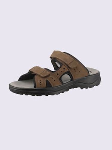 Mules largeur h* - Jomos - Modalova