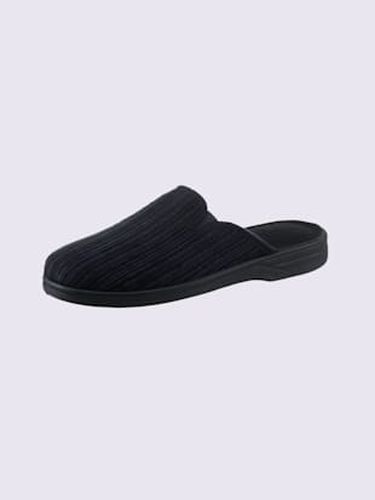 Mules largeur g* - Witt - Modalova