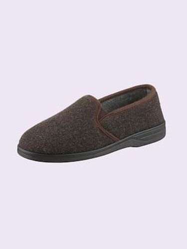 Chaussons largeur g* - Witt - Modalova
