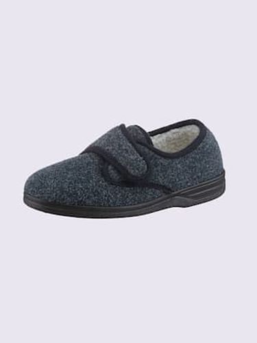 Chaussons largeur g* - Witt - Modalova