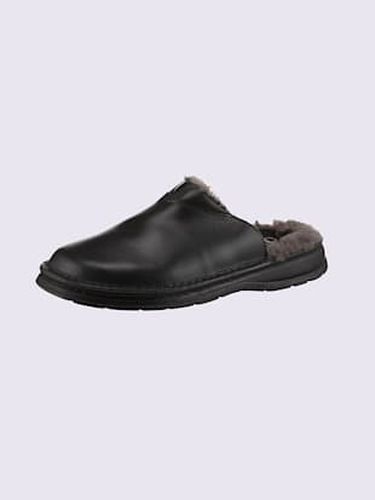 Mules largeur h* - airsoft modern+ - Modalova