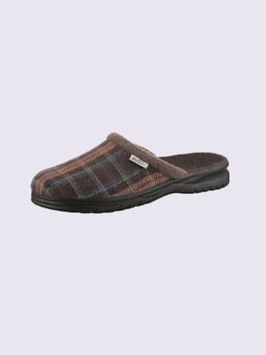 Mules largeur g* - Witt - Modalova