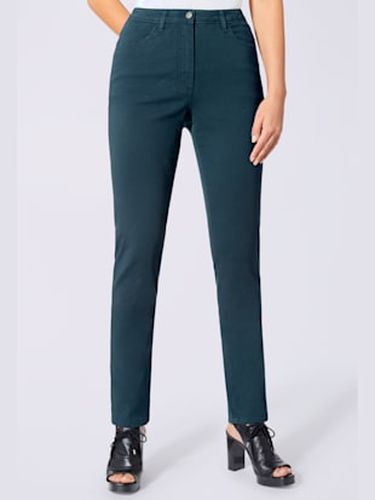Pantalon extensible - Witt - Modalova