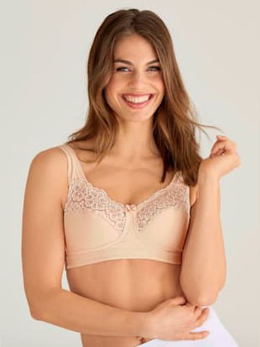 Soutien-gorge bon. b, c, d, e - Swegmark - Modalova