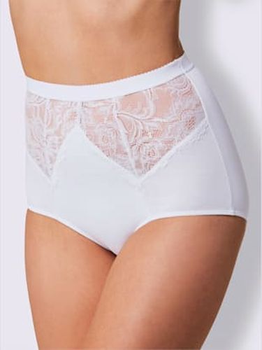 Slip gainant jersey fin - wäschepur - Modalova