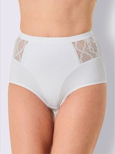 Slip gainant jersey fin - wäschepur - Modalova