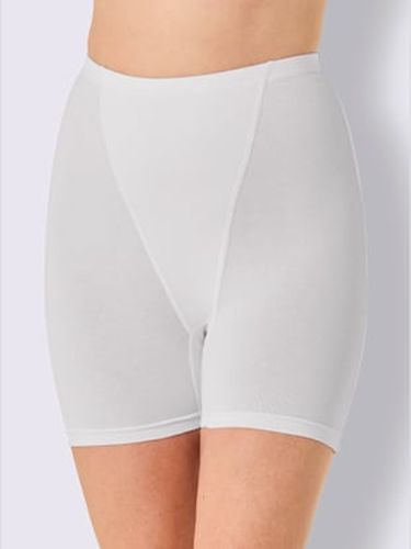 Panty long jersey fin - wäschepur - Modalova