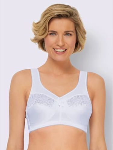 Soutien-gorge fermeture devant - Susa - Modalova