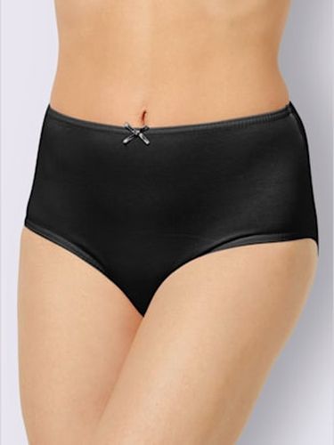 Slips - wäschepur - Modalova