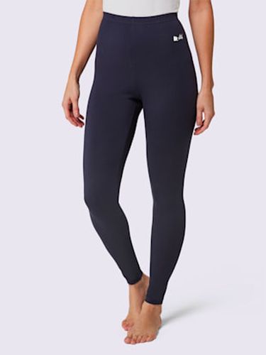 Legging jersey fin - feel good - Modalova