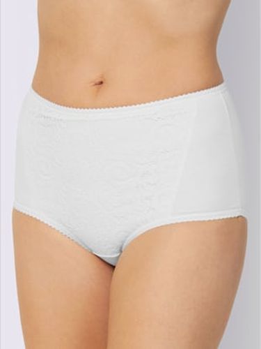 Soutien-gorge à armatures bon. b, c, d, e - wäschepur - Modalova