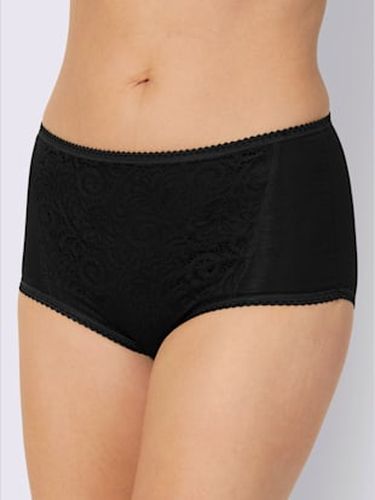 Slip formant jersey fin - wäschepur - Modalova