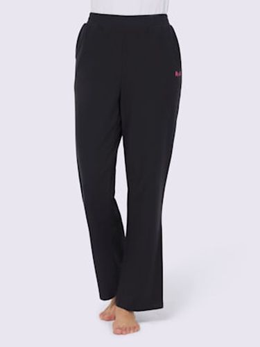 Pantalon jersey fin - feel good - Modalova
